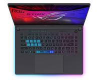ASUS ROG Strix G16 Ultra 9-275HX/32GB/1TB/Win11 RTX5080 240Hz - 1329499 - zdjęcie 3